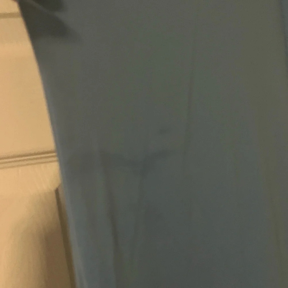 Van Der Meer V neck - Picture 5 of 6